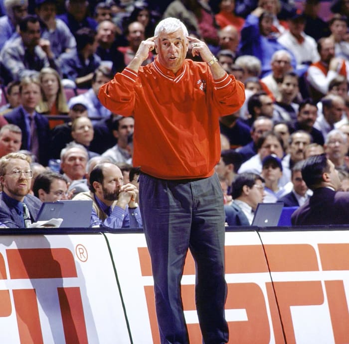 05-bobby-knight.jpg